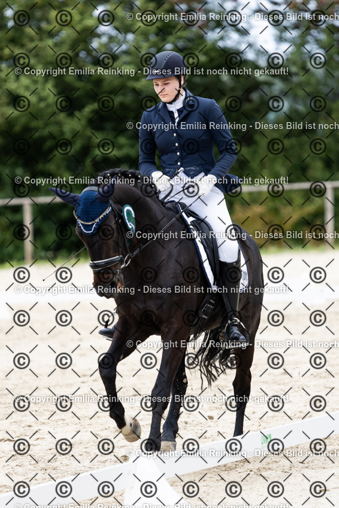 CL5A3755 | Emilia Reinking Fotografie - Realisiert mit Pictrs.com