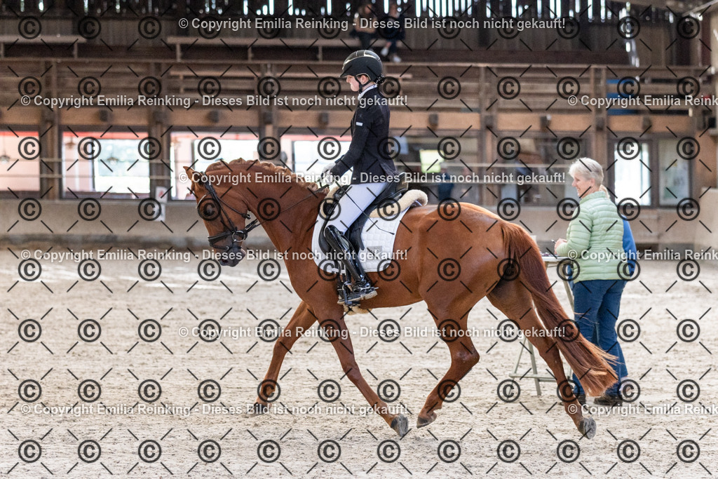 CL5A0317 | Emilia Reinking Fotografie - Realisiert mit Pictrs.com