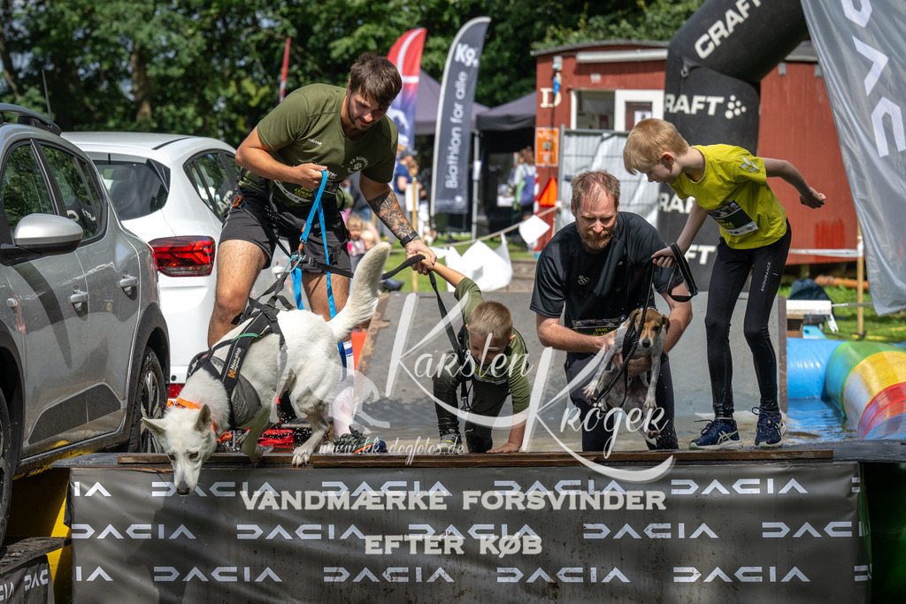 1439_ZZ91782 | kk-dogfotos
