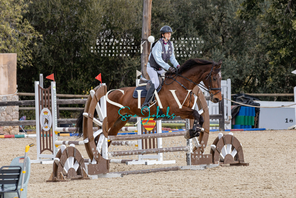 IMG_4576 | s-jay-photography - Realisiert mit Pictrs.com