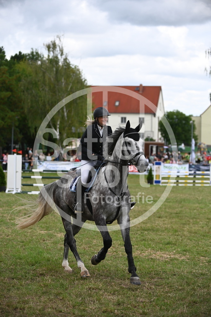 DSC_6524 | sattelsport - Realisiert mit Pictrs.com