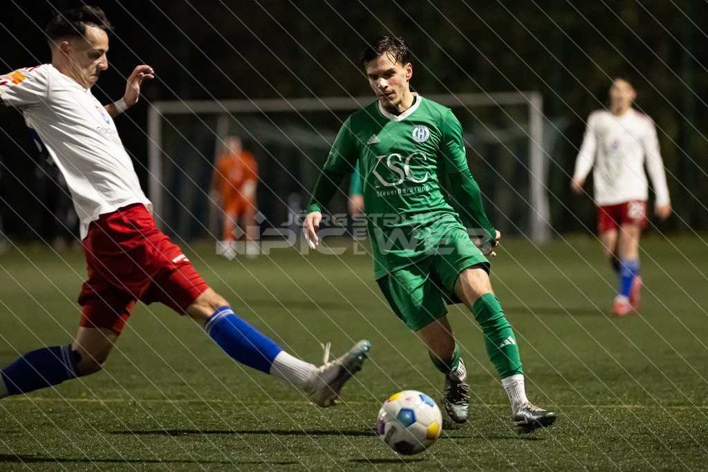 20251115_Picselweb-Fotografie_1R3_0730 | Dein Fotograf aus dem Landkreis Stade für Sport und Events - Realisiert mit Pictrs.com