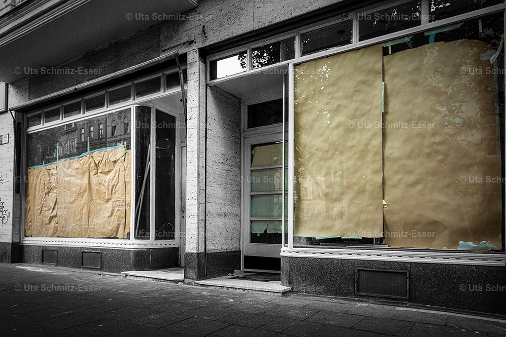 Corona_09 | CEUS Design - Realisiert mit Pictrs.com