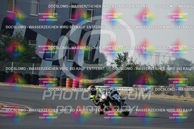 2024_09_05_PBK_11255 | Sportfotografie; SlowMotion; Video; Rennstrecke; Hafeneger; RSE; Speer; Trackday; Motorsportarena; Hockenheimring; Brno; Most; Barcelona; Valencia, Benny; Kaetzmer;