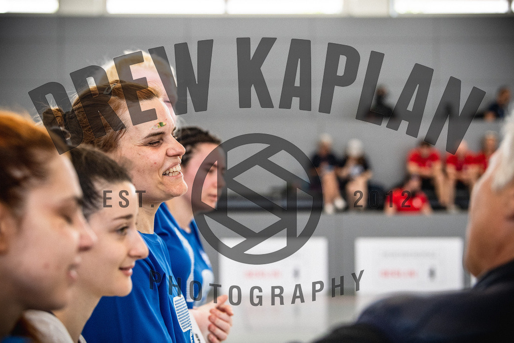 DKP-1379 | Drew Kaplan Photography