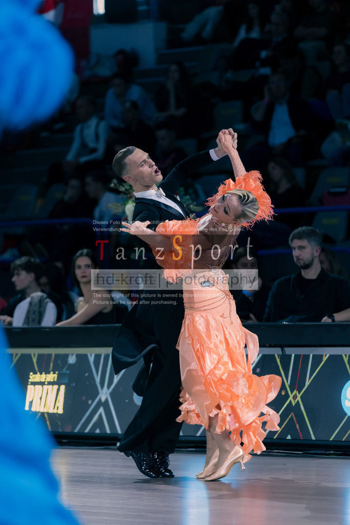 IMG_7245 | Tanzsportbilder, Standardtanz, Lateintanz, WDSF, DTV, LTVB, dancecomp, goc, hessen tanzt, blaues band der spree, walzer, tango, wiener walzer, slowfox, quickstepp, samba, rumba, cha-cha-cha, paso doble. jive, hd-kroft photography, turniertanzsport