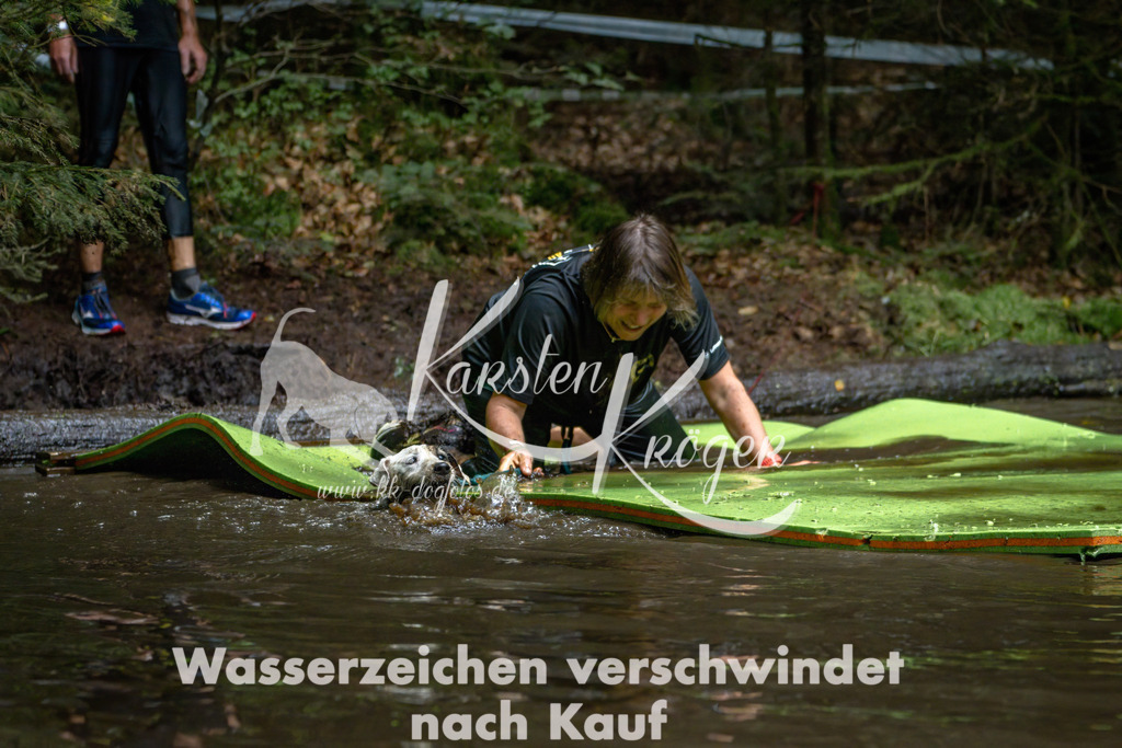 1512_ZZ94733-Bearbeitet | kk-dogfotos