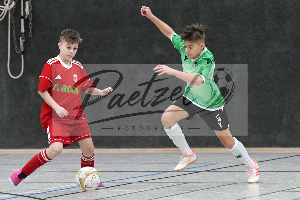 20200111_WHCUHT_0188 | Fußball, E-Junioren:   beim W&amp;H Cup 2020 am 11.01.2020 in der Dreifach-Sporthalle in Lengerich, Deutschland.(Foto von Nico Paetzel) - Realisiert mit Pictrs.com
