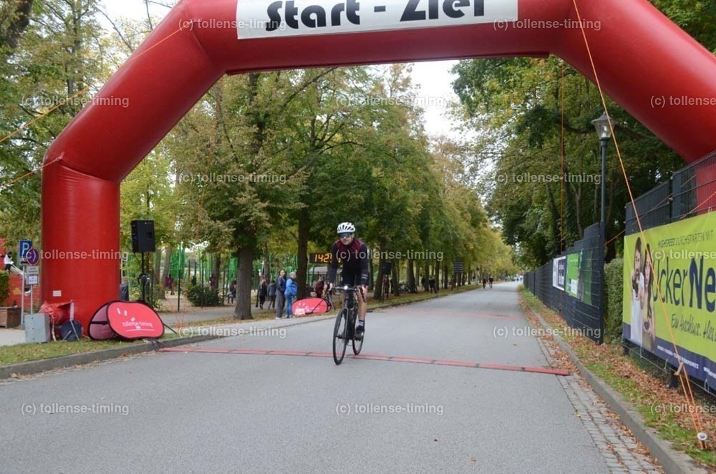 TTT_9863 | Foto | tollense-timing - Realized with Pictrs.com