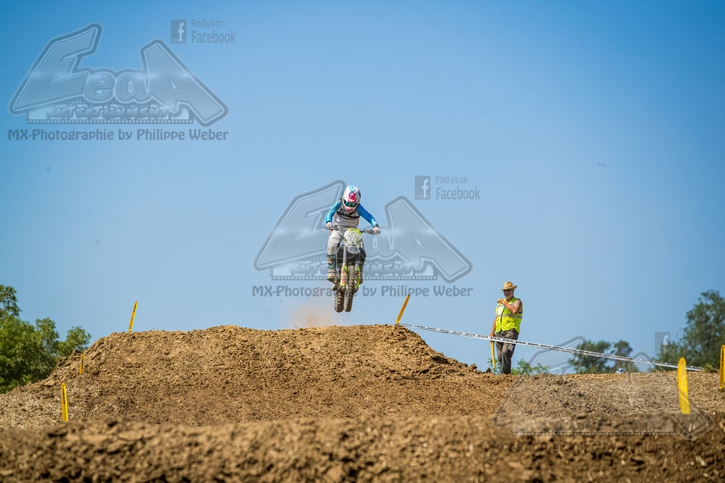 AS7I4656 | EeaA-Entertainment fotografiert für den SAM - Schweizerischer Auto- und Motorradfahrer-Verband und das Motor Journal in der Sparte Motocross, MX Photographie, Schweiz, SAM, MXRS, Swiss MX Network, Motocross Fotografie, MX Fotografie, Fotograf, Photographi