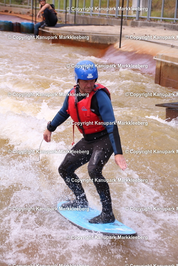 1.06.2025 14 Uhr0052 | fotodienst-kanupark - Realisiert mit Pictrs.com