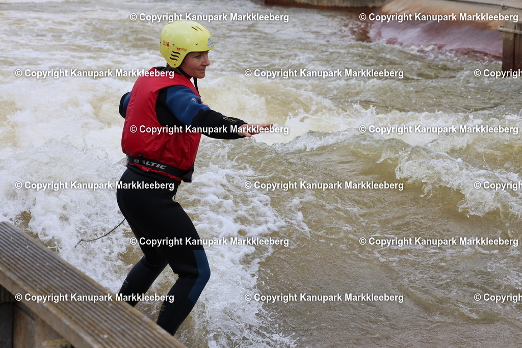 IMG_9857 | fotodienst-kanupark - Realisiert mit Pictrs.com