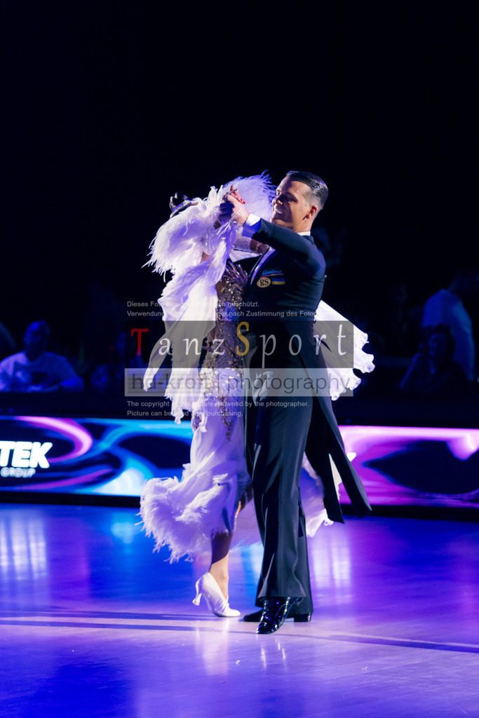 IMG_7918 | Tanzsportbilder, Standardtanz, Lateintanz, WDSF, DTV, LTVB, dancecomp, goc, hessen tanzt, blaues band der spree, walzer, tango, wiener walzer, slowfox, quickstepp, samba, rumba, cha-cha-cha, paso doble. jive, hd-kroft photography, turniertanzsport