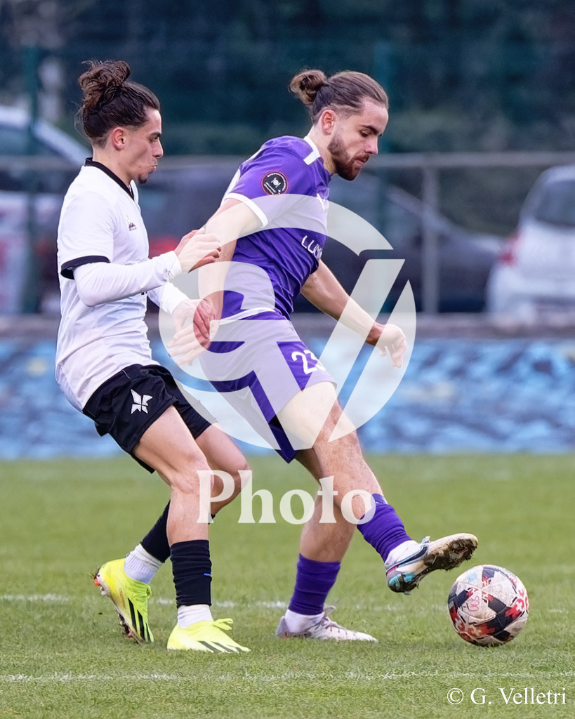 DSC_3078 | Velletri Photo