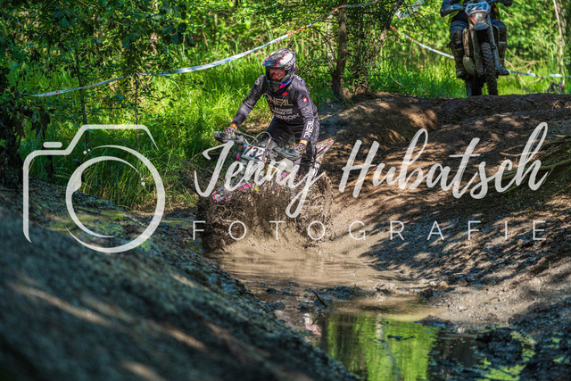 JHF.ECHT.Bogatynia.4h.Samstag.937 | jennyhubatsch-endurofotografie