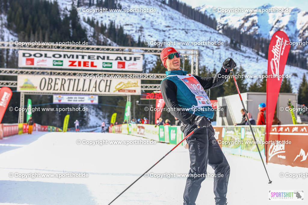 TRA_0716 | Dolomitenlauf 2026 #dolomitenlauf_lienz #dolomitenlauf #worldloppet #dolomitensport #obertilliach #yourpictrs #sportshot_your_pictrs