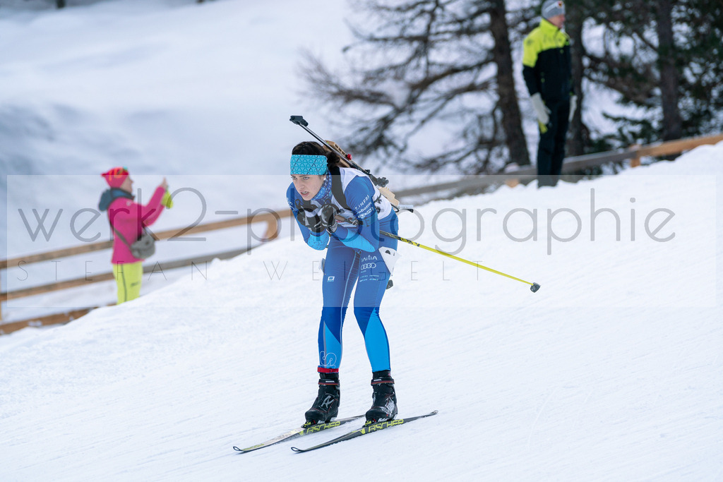 DP Martell | 2. Deutschlandpokal in Martell am 13. - 15. Dezember 2019
