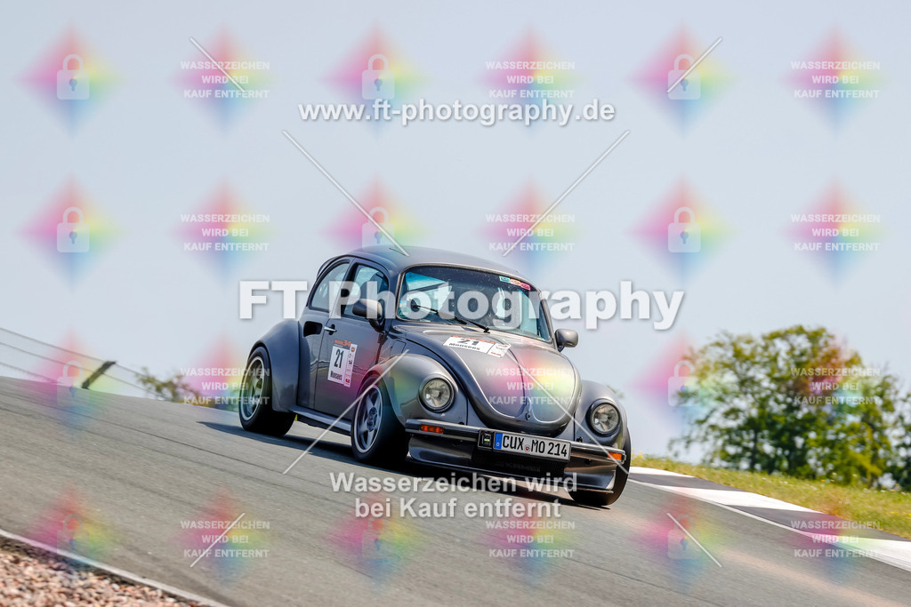 _ACW0710 | Hier findet Ihr Bilder von Touristenfahrten auf der Nürburgring Nordschleife oder von anderen Veranstaltungen die ich besucht habe. Viel Spass beim Durch Schauen 