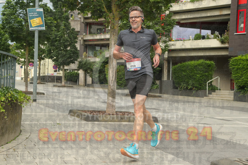 240614_1945_EX2_1562 | Eventfotografie 24Sport- und Eventfotografie