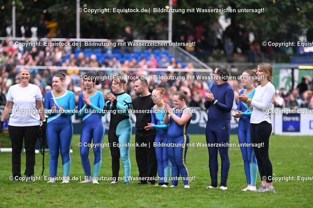 20240517_Lange-Pferdenacht_0360 | Foto: Thomas Hartig