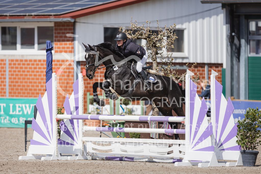 230411_Mühlen_02SprPf-A-274 | Deine schönsten Turniermomente als professionelle Fotos! Entdecke hochwertige Pferdesport-Fotografie im Online-Shop. Jetzt Fotos finden & bestellen!