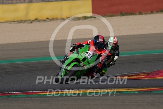 2024_03_23_PBK_25380 | Sportfotografie; SlowMotion; Video; Rennstrecke; Hafeneger; Speer; Racing; RSE; BMW; CBO; Trackday; Motorsportarena; Hockenheimring; Brno; Most; Barcelona; Valencia