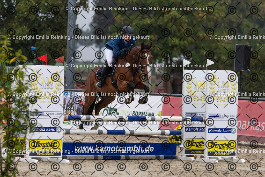 CL5A4668 | Emilia Reinking Fotografie - Realisiert mit Pictrs.com