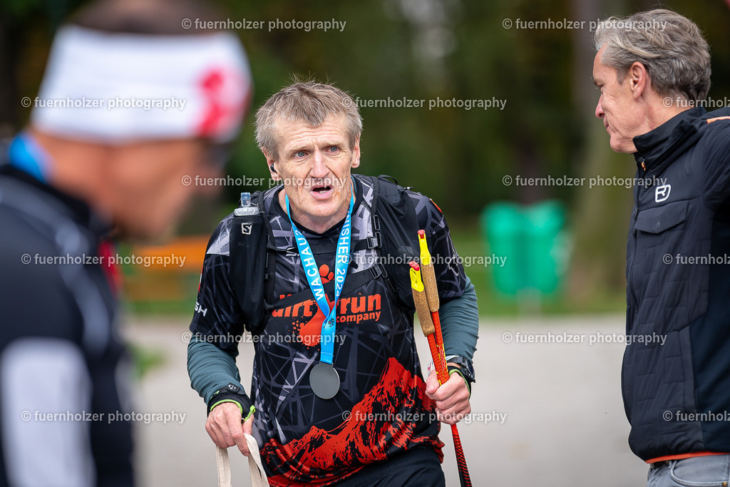 _fuernholzer_241005-C4-435 | © Christian Fuernholzer | fuernholzer photography