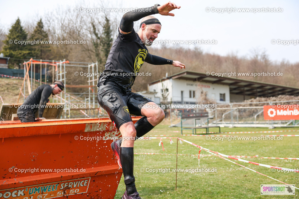 LUR_3422 | Celtic Warrior Dirth Run #celticwarriordirtrun #ocr #kidsrace #celtinis #sprint #wallhalla #dirtrun #donnerskirchen#celticwarriordirtruniscoming #celticwarrior #allout #battle #endurance #ultra #celticwarriorultra #yourpictrs #sportshot_your_pictrs