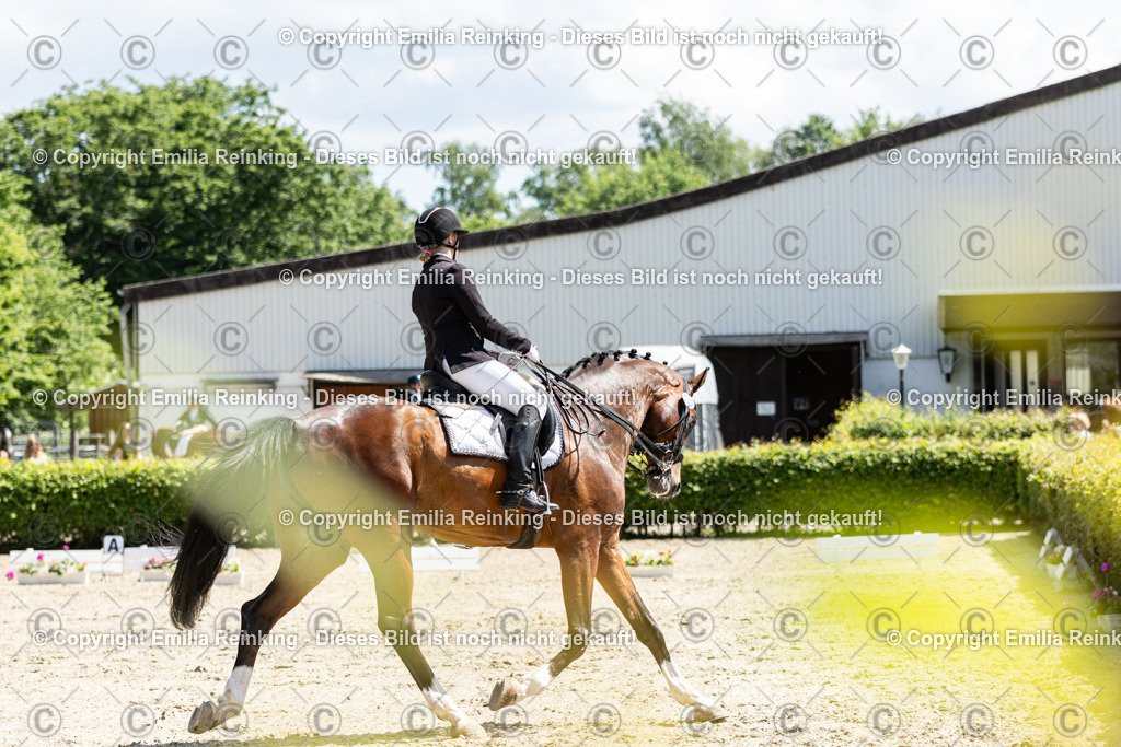 CL5A8604 | Emilia Reinking Fotografie - Realisiert mit Pictrs.com