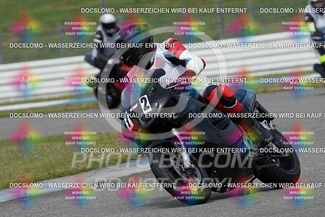 2024_04_29_PBK_13678 | Sportfotografie; SlowMotion; Video; Rennstrecke; Hafeneger; RSE; Speer; Trackday; Motorsportarena; Hockenheimring; Brno; Most; Barcelona; Valencia, Benny; Kaetzmer;