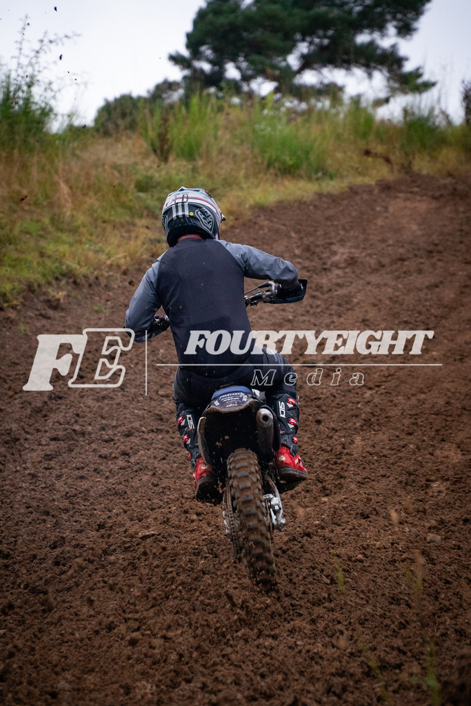 DSC06408 | fourtyeightmedia - Realisiert mit Pictrs.com