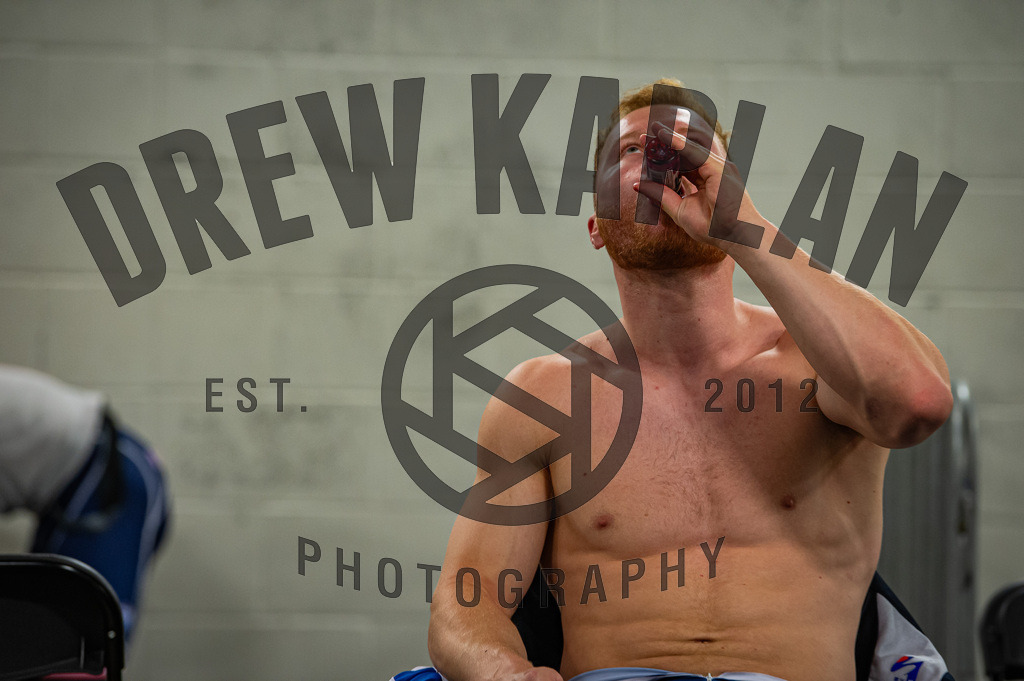 DKP-5978 | Drew Kaplan Photography