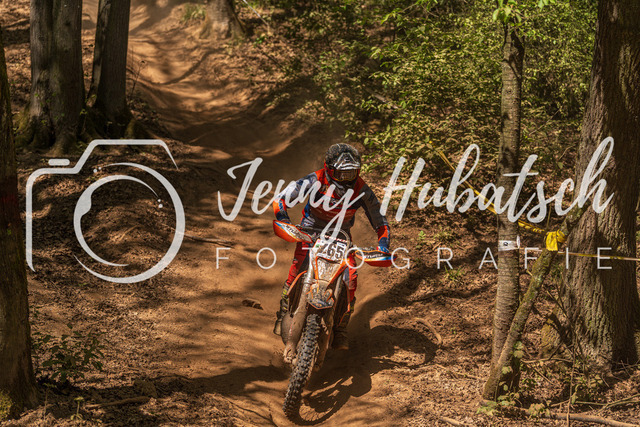 JHF.ECHT.3h.Sonntag.534 | jennyhubatsch-endurofotografie
