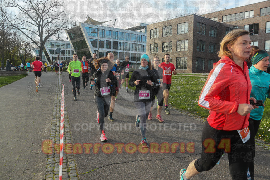 230413_1848_EX2_8653 | Eventfotografie 24
Sport- und Eventfotografie