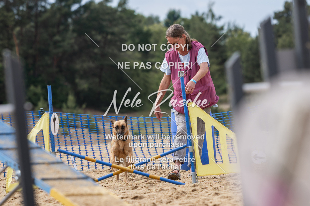 nelerasche_BuHu2026_So1530-Ende_74 | nelerasche