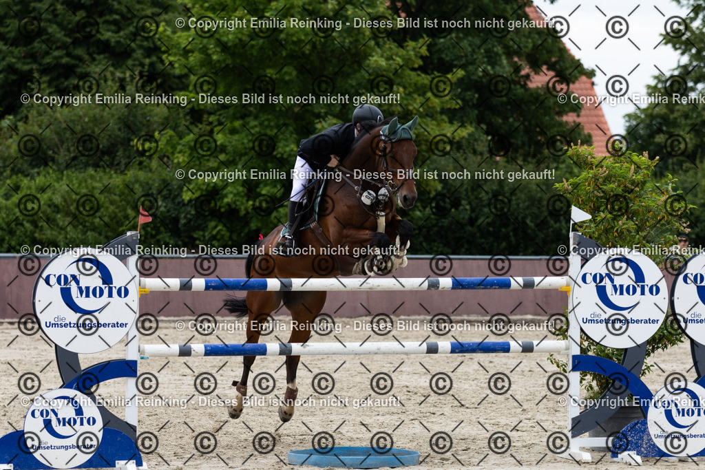 CL5A2916 | Emilia Reinking Fotografie - Realisiert mit Pictrs.com