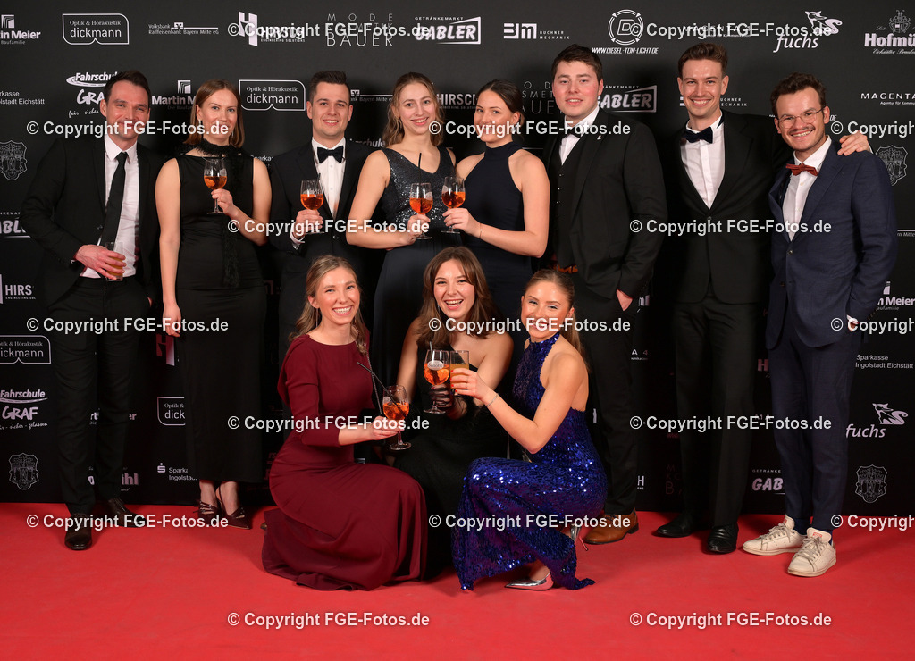 20240127-fge-fotos-0293 | Hofball der FGE am 27.01.2024 im Alten Stadttheater in Eichstätt. - Realisiert mit Pictrs.com