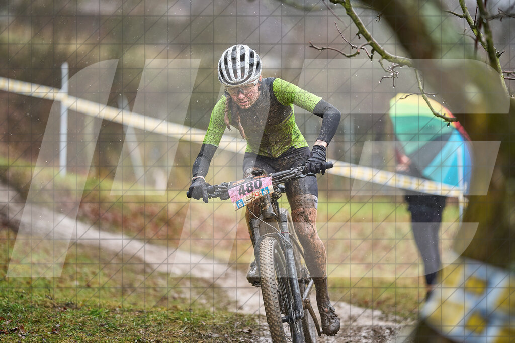 33. KTM Kamptal Trophy | 29.03.2025: 33. KTM Kamptal Trophy in Zöbing, Niederösterreich, ÖsterreichFoto: © 2025 Martin Bihounek / martinbihounek.comInsta: @martinbihounekcomFB: @martinbihounekphotography