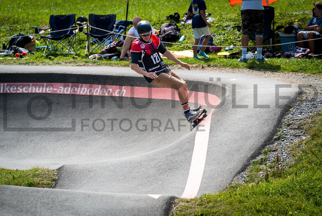 DSC01938 | Tinu Müller Fotografie- Bildershop - Realisiert mit Pictrs.com