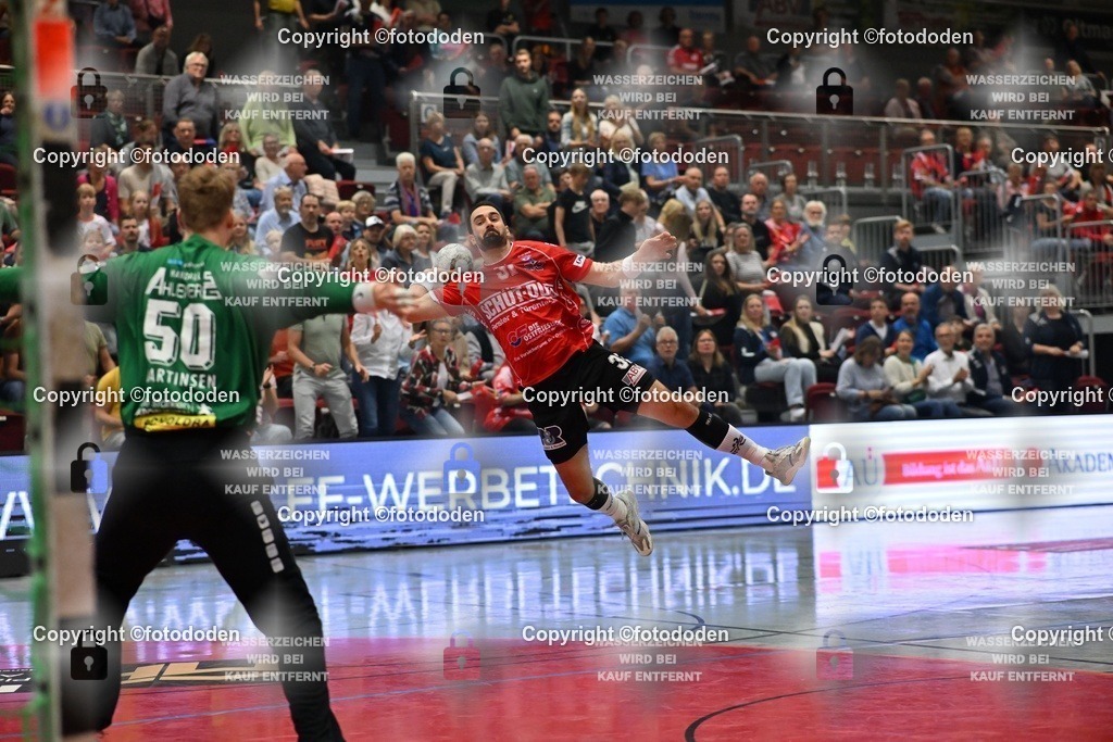 DSC_3377 | fotododen.de präsentiert ein umfangreiches Sportfoto Archiv mit Aufnahmen aus verschiedenen Sportarten im Raum Ostfriesland.