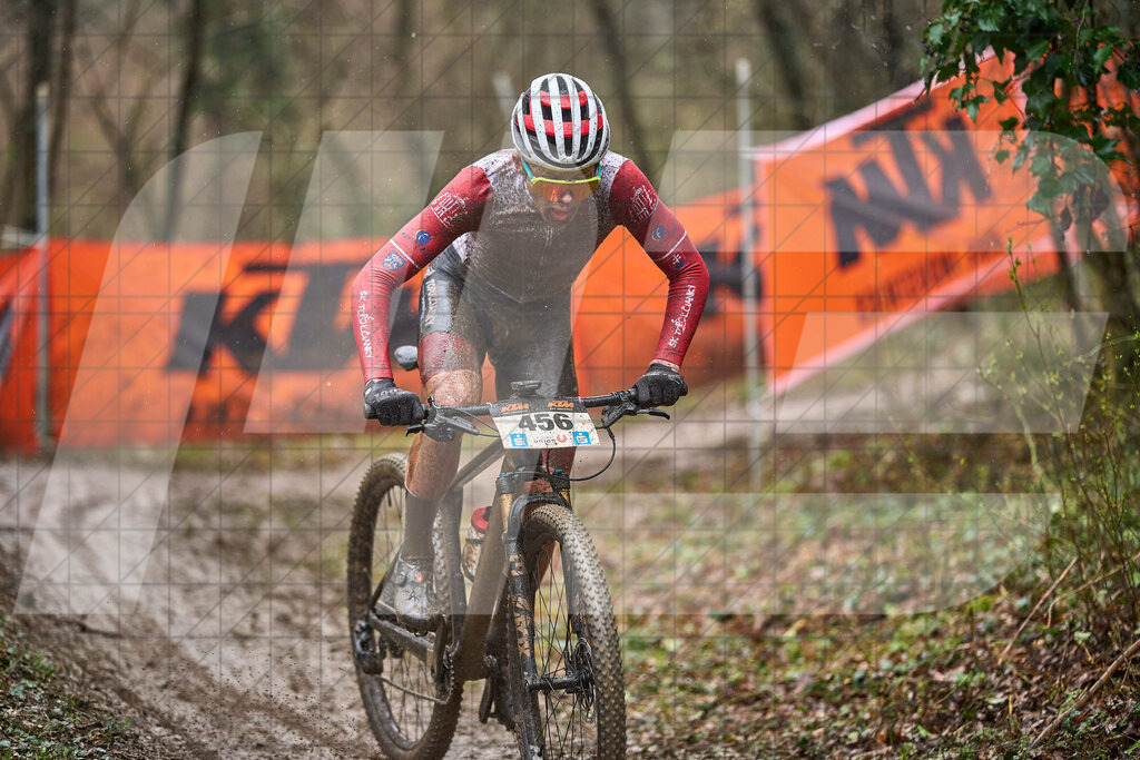 33. KTM Kamptal Trophy | 29.03.2025: 33. KTM Kamptal Trophy in Zöbing, Niederösterreich, ÖsterreichFoto: © 2025 Martin Bihounek / martinbihounek.comInsta: @martinbihounekcomFB: @martinbihounekphotography