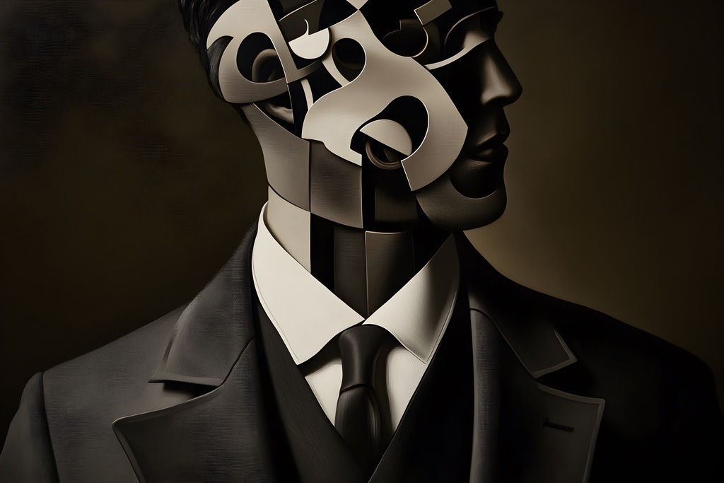 Datei 203 | Mentelino - Realisiert mit Pictrs.com