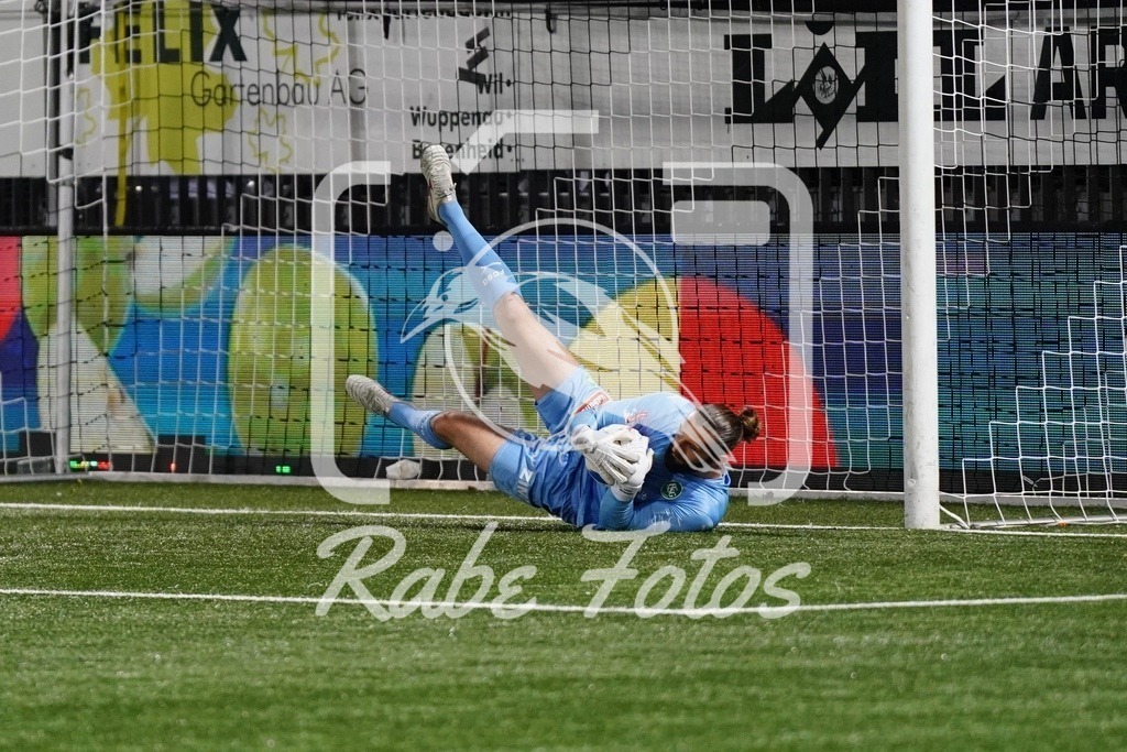 SON03491 | rabefotos