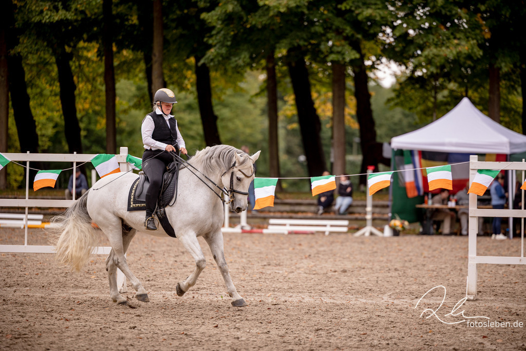 846A0189 | fotosleben - Realisiert mit Pictrs.com