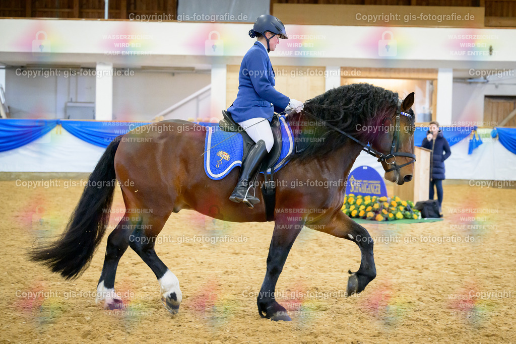 Ganderas_240309_05 | gis-fotografie