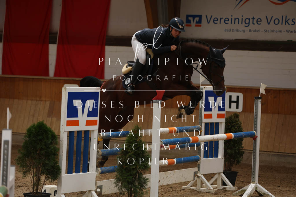 IMGM3176 | pl-fotografie