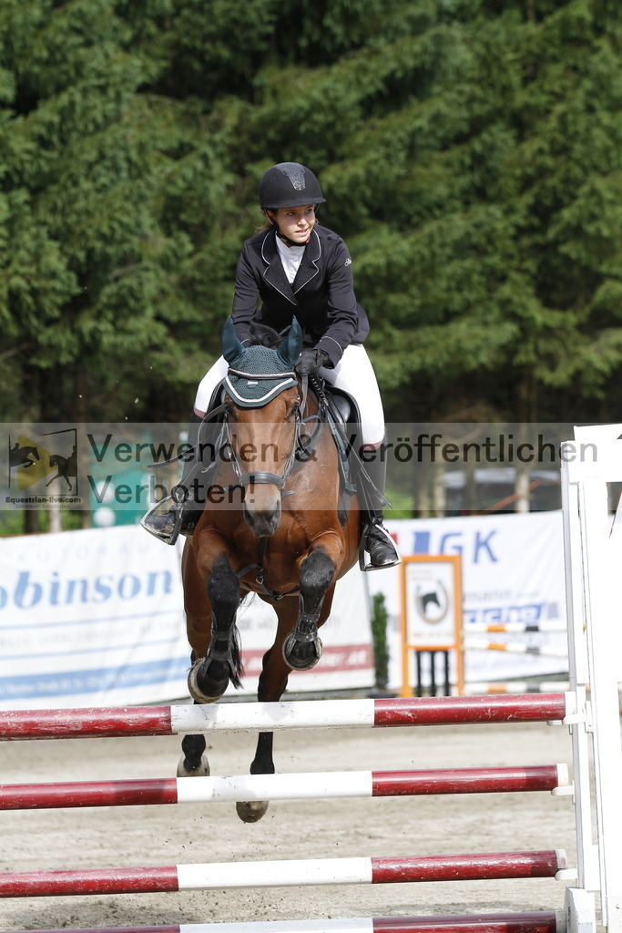 _MG_9048 | equestrian-live-com