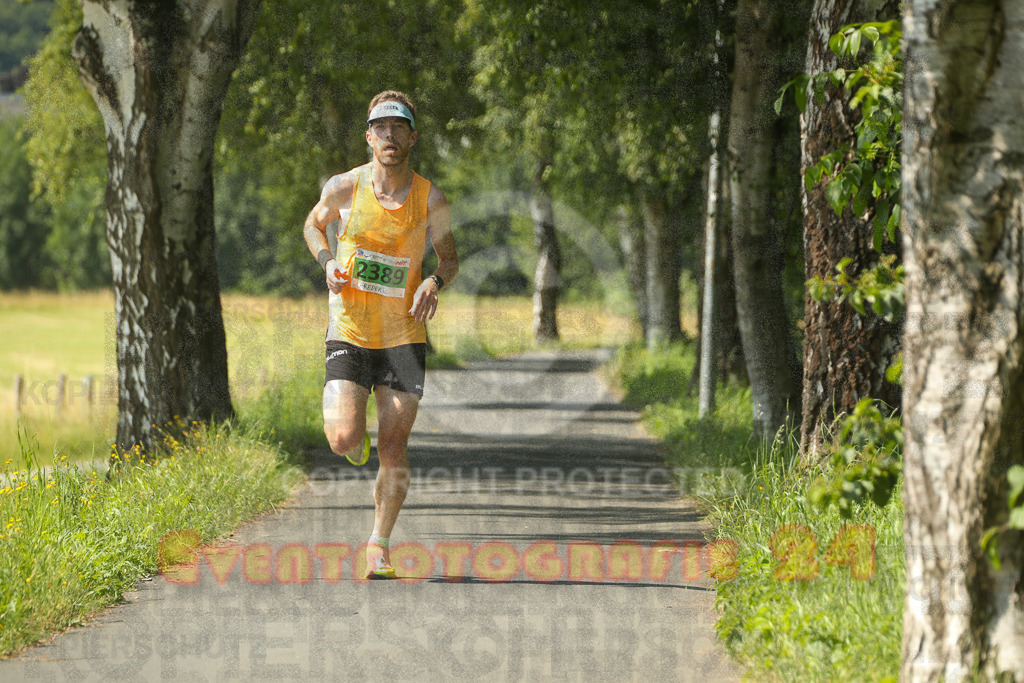 250621_1129_EX2_8986 | Eventfotografie 24Sport- und Eventfotografie