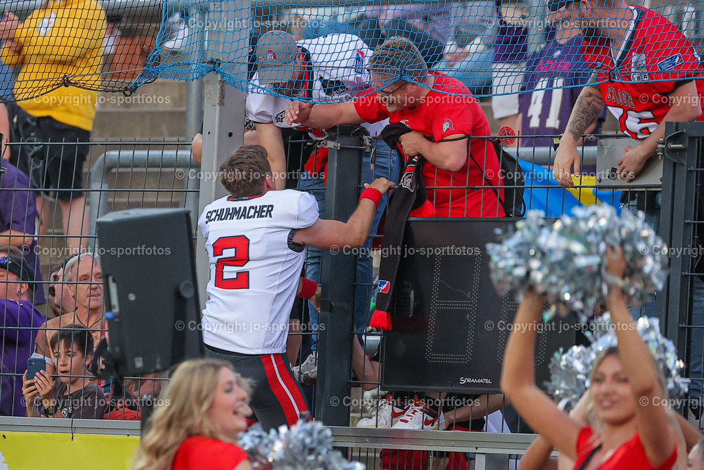 BQ3I9575 | jo-sportfotos